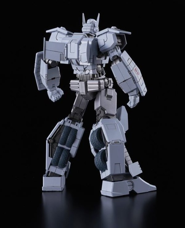 furai ultra magnus